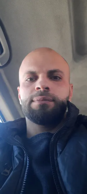 منصور حابي منصور يوسف عمران 