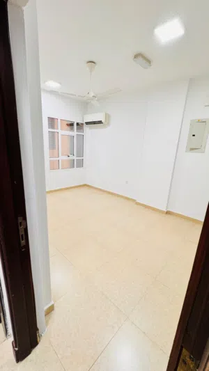 75 m2 2 Bedrooms Apartments for Sale in Muscat Bosher
