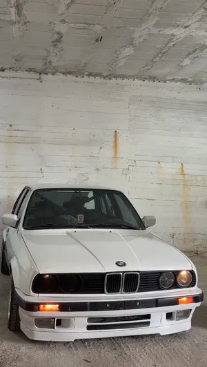 used-bmw-3-series-in-nablus