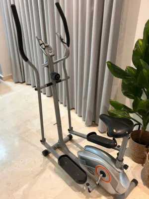 للبيع سير ريضايضي for sale bicycle trainging