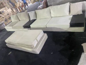 طقم كنب من المصنع مباشر