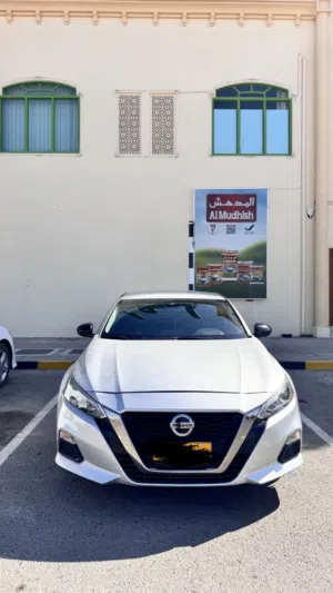 التيما للبيع بشكل عاجل