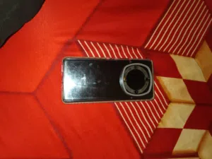 Honor x9a 5Gللبيع الخارق