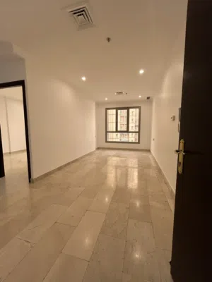 75 m2 2 Bedrooms Apartments for Rent in Hawally Salmiya