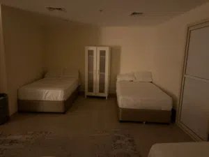 سراير للايجار الشهري