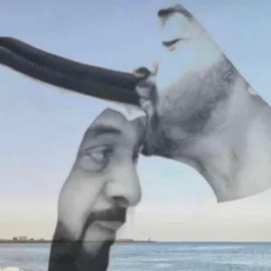 YMZ 