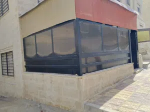 193 m2 3 Bedrooms Apartments for Sale in Amman Daheit Al-Haj Hassan