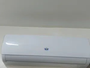 للبيع وحدة تكيف اثنين طن