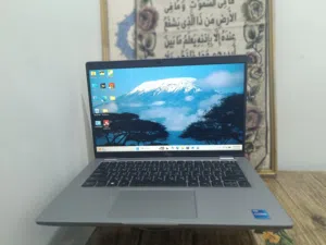 i7 11 generation - 16gb ram - 512gb ssd