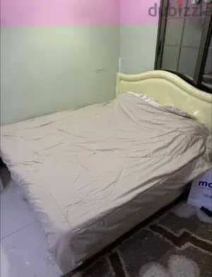كرفاية شبة جديد وكبت