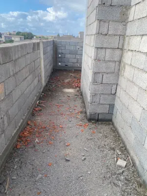 Building for Sale in Tripoli Al-Karuba