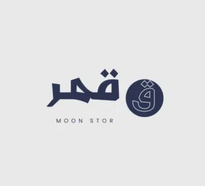 Moon store 
