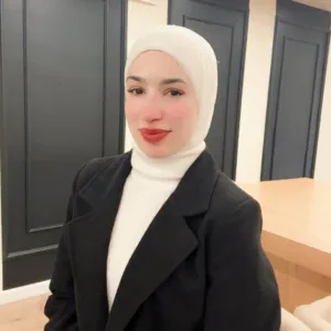 تولين باسم الجعبة 