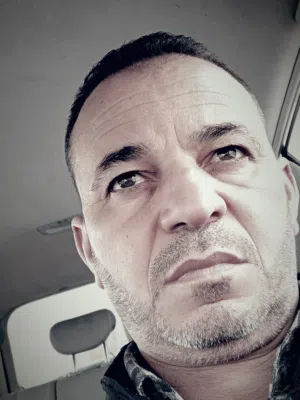 ناصر عاشور ضوء 