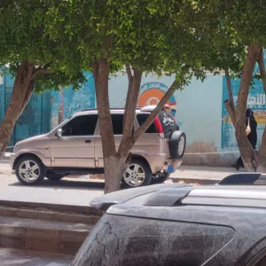 تيريوس 2006