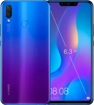 Honor Other 128 GB in Ibb