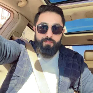علاء 