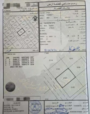 قريب من مسجد القيوم مسفاه الأولى الشماليه