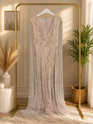 4 dress for wedding
