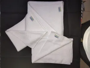 Premium 100% Cotton Towels - Bath Towel, Bath Mat & Hand Towel also pair Avalible.