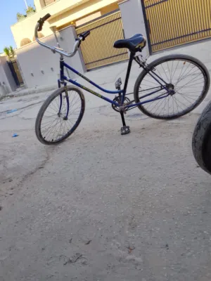 تجاره درجات
