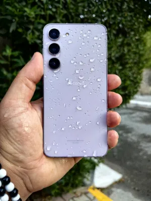 سامسونج S23 5g