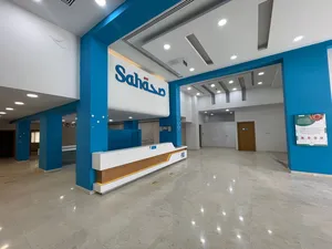 ‏شهري ‏.‏ 600 م٢‏0