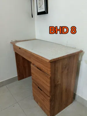 Study Table