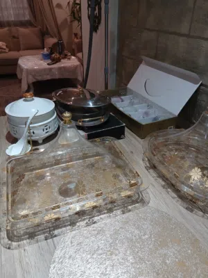 مجموعة مواعين