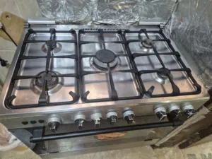 OVEN FOR SALE