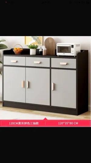 المنزل والحديقة أخرى1