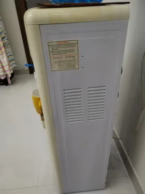 Water Cooler