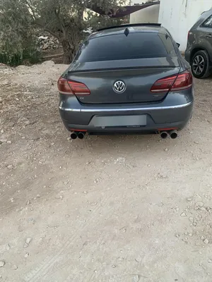 باسات-cc-فل-الفل