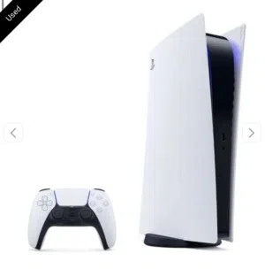 سوني فايف و شاشه و يده + لو تبي حساب فورت فيه 41 سكن مع السوني تواصل خاص نتفق على سعر الحساب