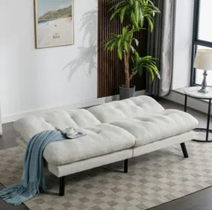 كراسي للبيع جديد