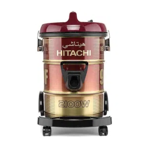  Hitachi Vacuum Cleaners for sale in Zarqa