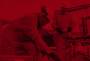 شركة الراشدية لأنظمة الحريق - خبرة 25 عاماً ومعتمدة لدى الدفاع المدني (أبوظبي)