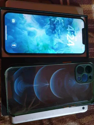 apple-iphone-12-pro-max-512-gb-in-hebron