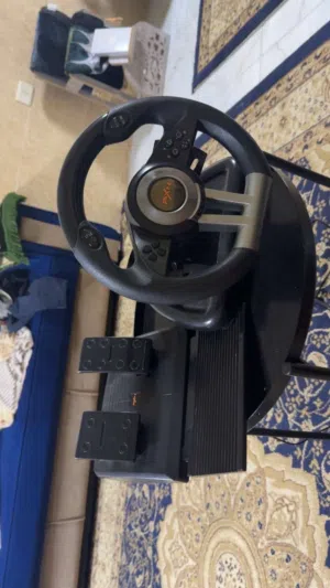 ستيرنج مستعمل بحالة الوكالة داخل عمان.