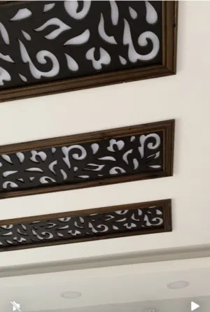 150 m2 4 Bedrooms Apartments for Sale in Tulkarm Al Hay Al Janobi