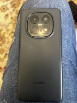 Xiaomi Other 128 GB in Tripoli