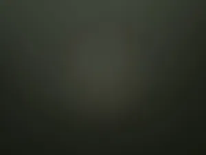 اكس بوكس سيريس اس ون تيرا الي معه يتواصل