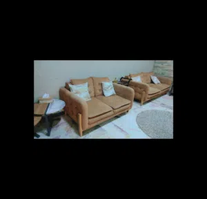 تخم تركي مودرن عشر مقاعد يتحول سرير المكان بغداد الزعفرانيه