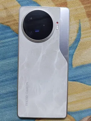 تكنو كامون 30 برو 5G