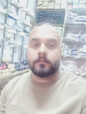 مصطفى محمد 