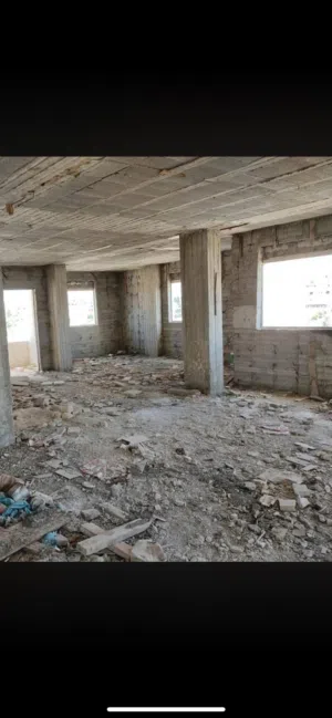 150 m2 3 Bedrooms Apartments for Sale in Jenin Arraba