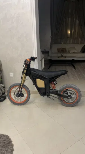 للبيع كوقو واش 01