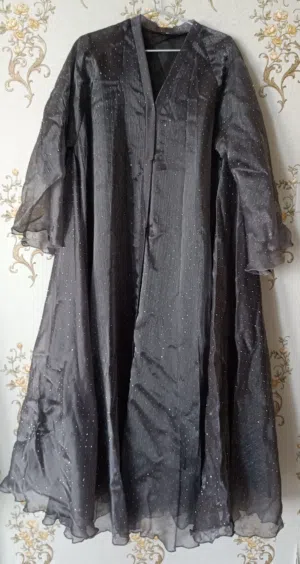 عباية. المناسبات للبيع