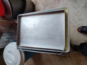 غراض حلويات عراميط