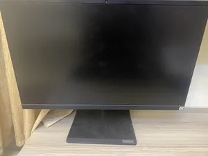 ‏لينوفو ‏.‏ ويندوز ‏.‏ مستعمل‏3
